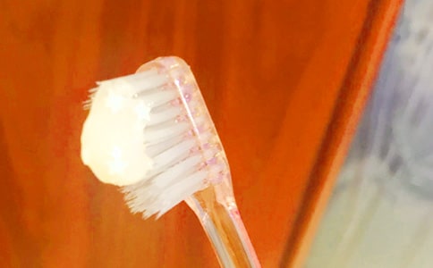 ��������ģ����x21ƪ��