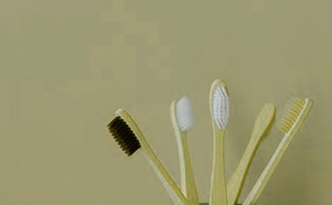 ��ˢ�c����Ĺ���
