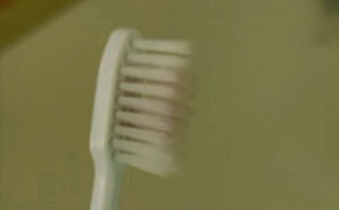 [��(y��u)��]�������ˢ��.����