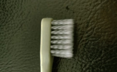 ��ˢ����������10ƪ
