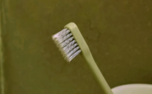 [�]]늄�(d��ng)��ˢ����13ƪ