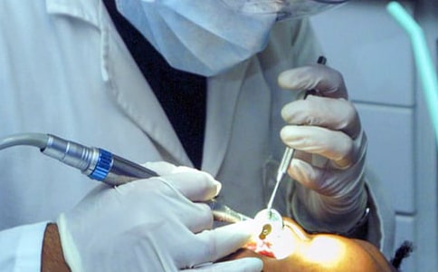 �����t(y��)���ģ�ͨ��31ƪ��