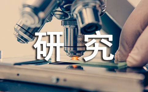 �t(y��)�W(xu��)�о����������u�r
