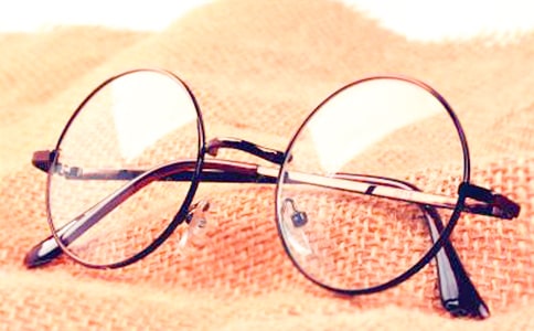 �����R���ģ�����13ƪ��