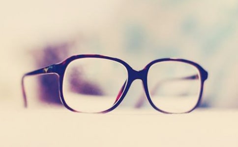 �������R���ģ����x30ƪ��