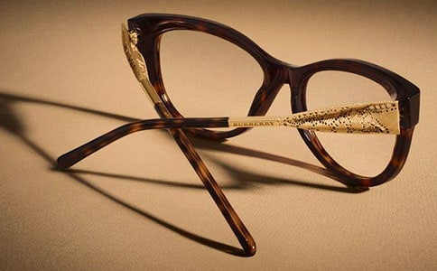 �����T�������R����14ƪ