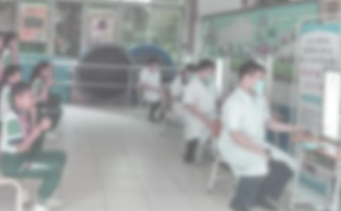 �ۿ��t(y��)������Ӌ������