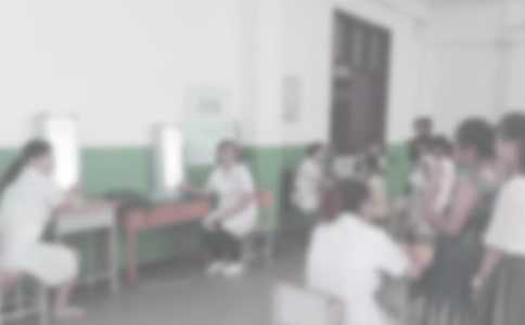 �ۿ������b����ͨ��8ƪ��