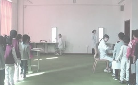 �ۿƌ����ĵ��w���������b������