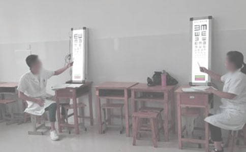 �������ۿƻ�ӷ�����ͨ��6ƪ��