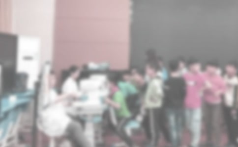 �ۿƌ�(sh��)��(x��)���Y(ji��)�����x5ƪ��