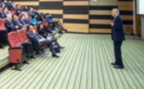 ��������Ă�(g��)�����v��