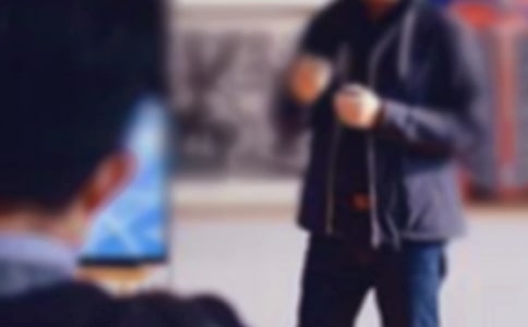 �P(gu��n)�ڷ�ֹ���̲������v��