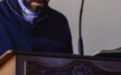 ���簬�̲��շ����������v��