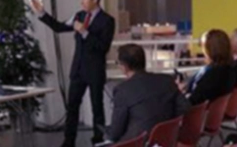 �h(hu��n)�����v�巶��20ƪ