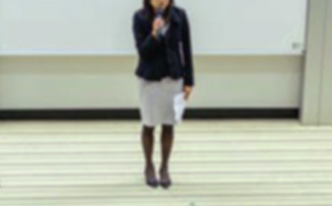 ���v��ِ�ă�(y��u)������