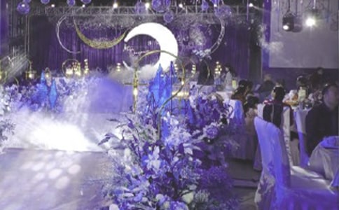 ɭ�����(hu��)����