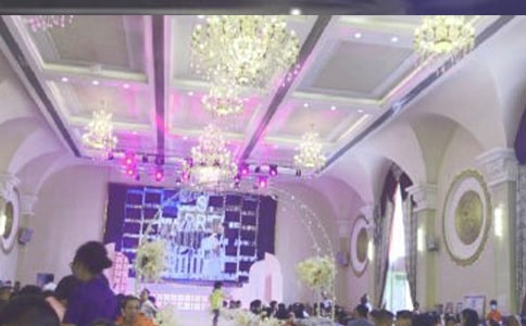 ����60�q��������R�~�����x3ƪ��