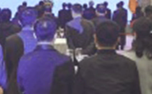 �������(hu��)�������~��Ʒ[15ƪ]