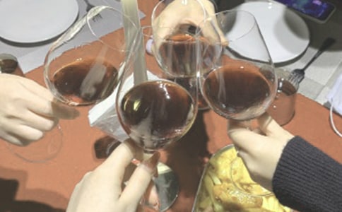 �������(hu��)�������~