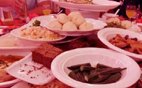 ���w֮ϲ��ϯ��Ո�����ģ����x6ƪ��