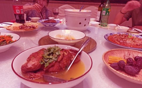 ��ϯ��Ո(q��ng)���ķ���4ƪ