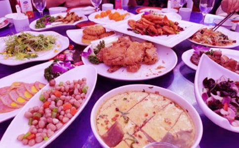 ���](m��i)�в�ɢ����ϯ���s���S�P