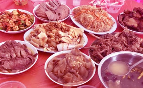 ���w֮ϲ��ϯ��Ո(q��ng)�������x17ƪ��