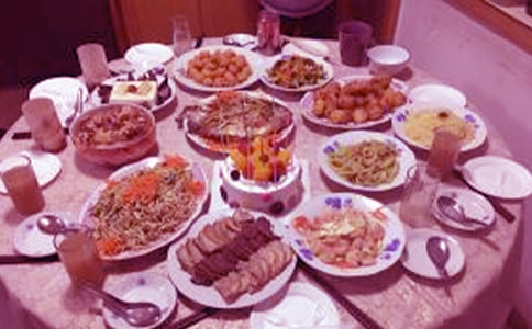 ��ϯ����(w��)��ͬ�����x11ƪ��
