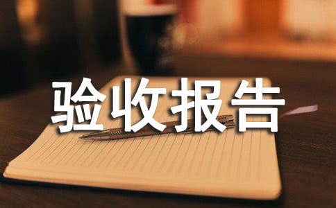 ��Ո�h(hu��n)�u��Ո��