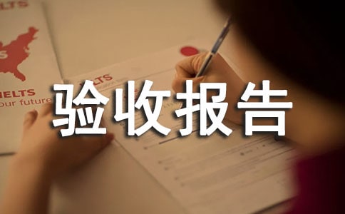 �Ŀ��Ո�棨���ã�