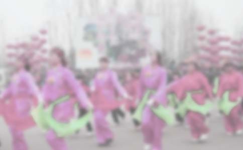 ���l(xi��ng)������ɢ��