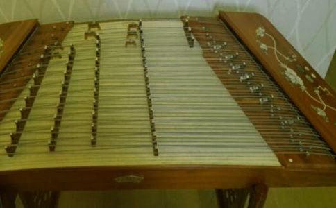 �ҐۓP(y��ng)��400�����ķ���