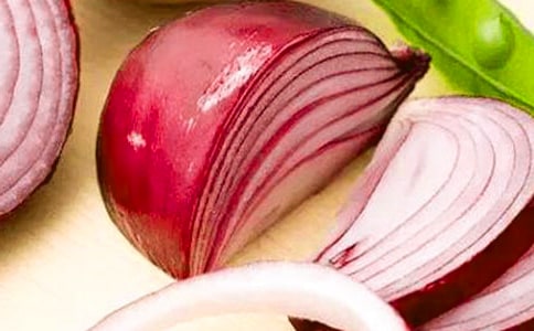 �����[���ļ���(10ƪ)