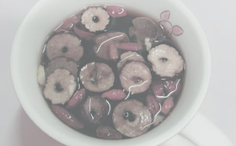 ������ʲô�B(y��ng)��
