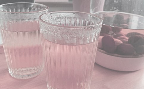 �ٹ��B(y��ng)���ľ��w����
