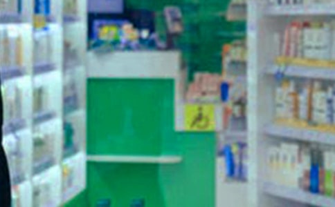 ˎ�ꂀ(g��)�������b��-��(g��)�������b��