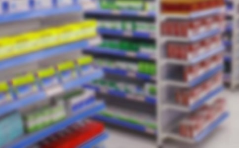 2020��ˎ���Բ��(b��o)�淶��