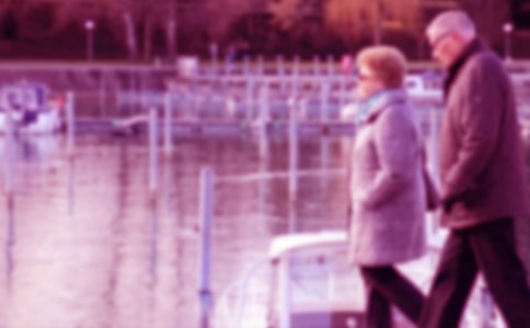 �o���?sh��)��?/></p><p>�������ã�</p><p>������ع�堔�����Һܳ���������Ĕ�(sh��)�W(xu��)��ʲô��ô�ã��ǿ̿��@�Ё�(l��i)�Ć�?�ҿ��^(gu��)����(xi��)�^(gu��)��.���Е�(sh��)����ʲô�����ޚv�U(xi��n)ӛ����������Ĕ�(sh��)����(gu��)��������Ȥ�M�������Ұٿ�������</p><p>��������(xi��)�Ĺ�����Ĭ����Ȥ��߀��ͯԒ(hu��)����ʽ��(l��i)��(xi��)����ͯԒ(hu��)�����딵(sh��)�W(xu��)���@�ӌ�(du��)�҂��Ĕ�(sh��)�W(xu��)���Ў��������������ǻ���</p><p>��������ϲ�g��߀�١���߸���(zh��n)�t����������O(��_��)O~�Ǻǣ� (t��ng)�@���������c(di��n)������������������Ȥ�O����</p><p>�����v���������� (t��ng)�f(shu��)��һ������(zhu��n)�ɉ������������������⼱�ˡ���������߸������ӑ���������ȶ������������t�������ȳ���һ���}��(l��i)����߸������߸�p�ɵ�������(l��i)����ӑ����(zh��n)��(zh��ng)�ֵ�һ��(zh��n)���ڶ���(zh��n)������K�����Į�(d��ng)Ȼ���҂���С��߸����</p><p>������(sh��)��߀�еڶ���(g��)���£��������������µĔ�(sh��)�W(xu��)�}���@�����v�˺ܶ�ܺ��惺�s�ܷ�����˼�Ĺ�������֪��֪������������߀���ЈA������</p><p>������ع�堔�������댦(du��)���f(shu��)����Ĕ�(sh��)�W(xu��)��ô�����ɲ����Խ̽�������ϣ�������ٳ�һЩ��(sh��)�����ĕ�(sh��)���ܚgӭ���҂�С���ӿɶ���(��i)���أ�</p><p>�����@����(sh��)׌�҂�����˜\���v����һ��(g��)��һ��(g��)׌���_(k��i)�Ѵ�Ц�������˼�Ĺ�����߀׌�҂������˺ܶ���(sh��)�W(xu��)֪�R(sh��)����ع�堔����������̫������</p><p>����ף����</p><p>�������w����</p><p>�����f(w��n)������</p><p style=