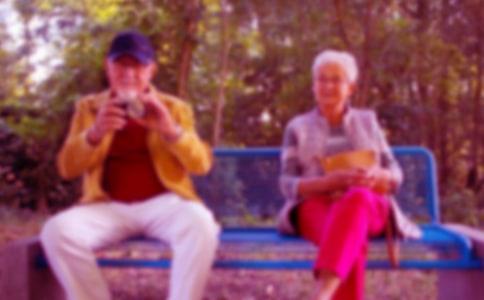 �����ˠ�������