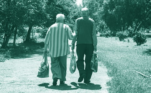 [��(j��ng)��]���x�������̵���