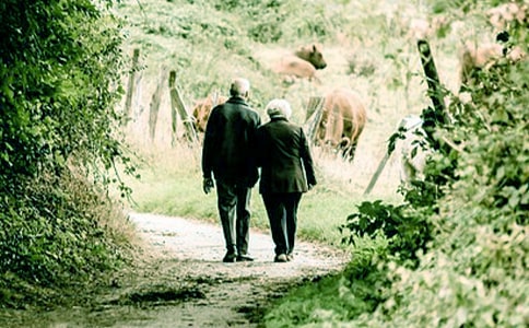 �o���������̵���[���A]