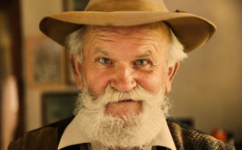 ������������Ԋ��