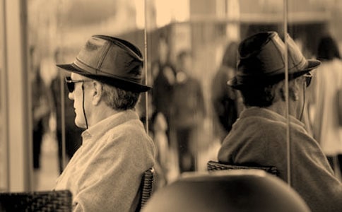 ������ȥ������Ԋ��