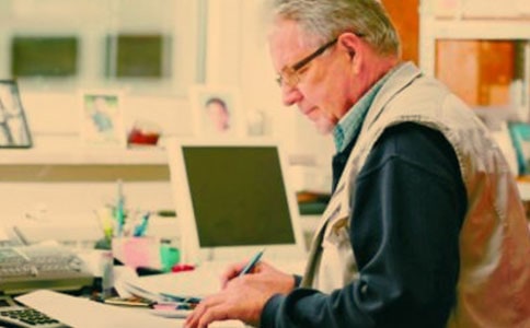 ��Ҋ����ȥ���� �Լ����