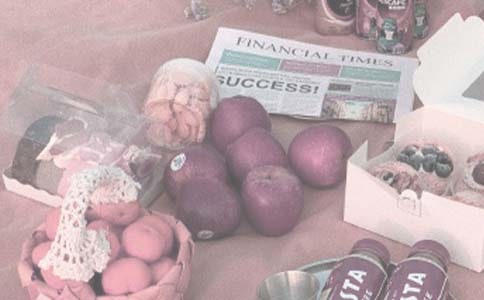 Ұ�Ϳ��D��(xi��)Ԓ��(y��u)�x[5ƪ]