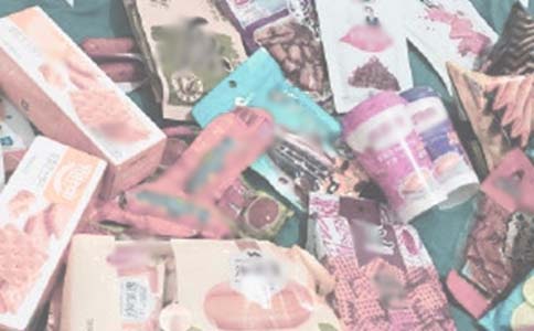 Ұ�Ϳ��D��Ԓ�\��15ƪ