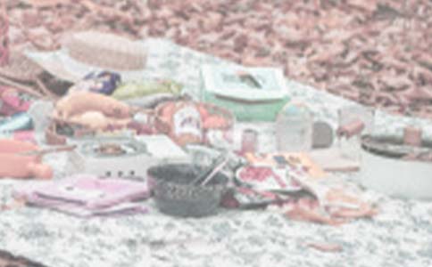 Ұ�Ϳ��D��Ԓ������15ƪ��