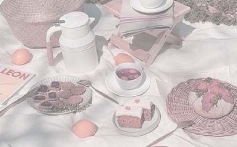 Ұ�Ϳ��D��Ԓ�����]��