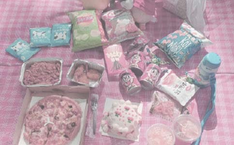 Ұ�Ϳ��D��Ԓ�����ã�